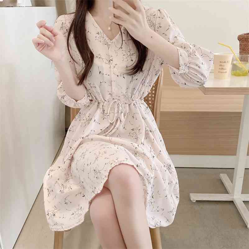 Flower Print Summer Dress Evening Long Vintage Dresses Oversize Short Sleeve Beach Women Dress Robe Vestido Prom 210719, Beige
Flower Print Summer Dress Evening Long Vintage Dresses Oversize Short Sleeve Beach Women Dress Robe Vestido Prom 210719, Beige