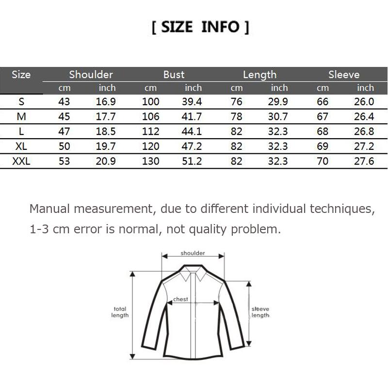 Embroidery Shirt Slim Fit 2021 Mens Chemise Homme Men Heren Shirts Camisa Masculina Men's Casual