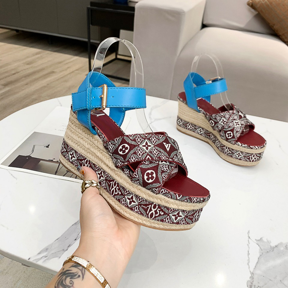2021womens casual shoes slip-on sport shoe business genuine leather with original box and dustbag oo, Red;white
2021womens casual shoes slip-on sport shoe business genuine leather with original box and dustbag oo, Red;white