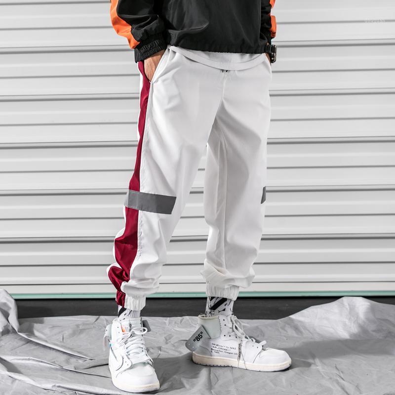 AprilMoMo2021 Lightweight Men's Summer Casual Pants Cotton Harem Elastic Waist Ankle Length Fashion, Black
AprilMoMo2021 Lightweight Men's Summer Casual Pants Cotton Harem Elastic Waist Ankle Length Fashion, Black