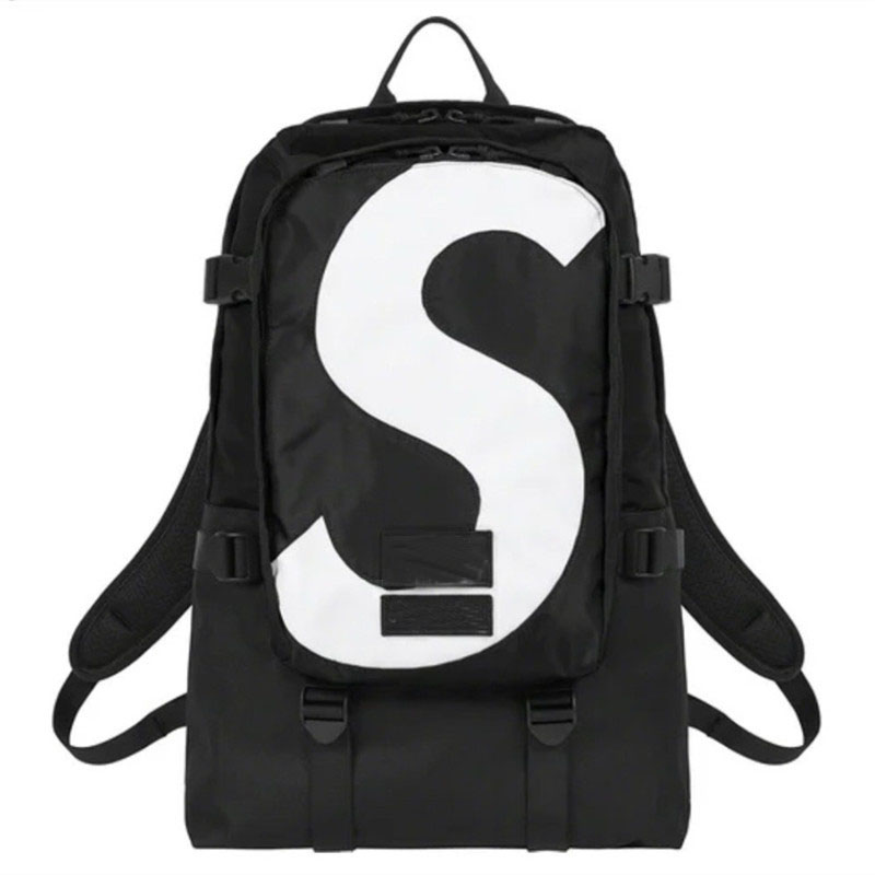 20 Backpack school bag Messenger Outdoor Backpacks Unisex Fanny Pack Fashion Travel Bucket handbag waist bags
20 Backpack school bag Messenger Outdoor Backpacks Unisex Fanny Pack Fashion Travel Bucket handbag waist bags