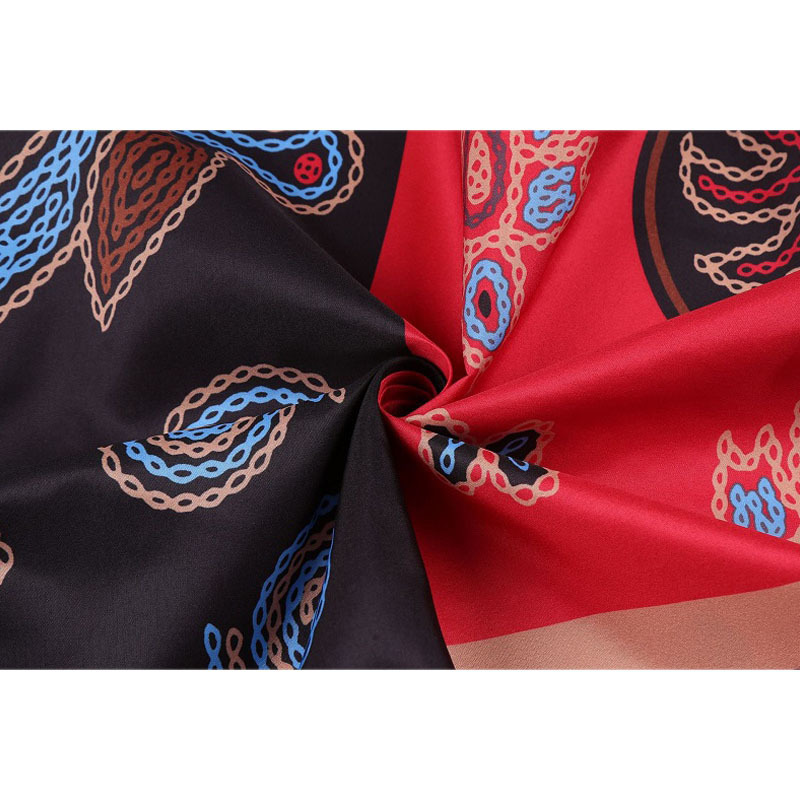 VKBN Summer Women Dress Up V-Neck Casual Plus Size Female Sleeveless Loose Party Dresses Women S-5XL 210507