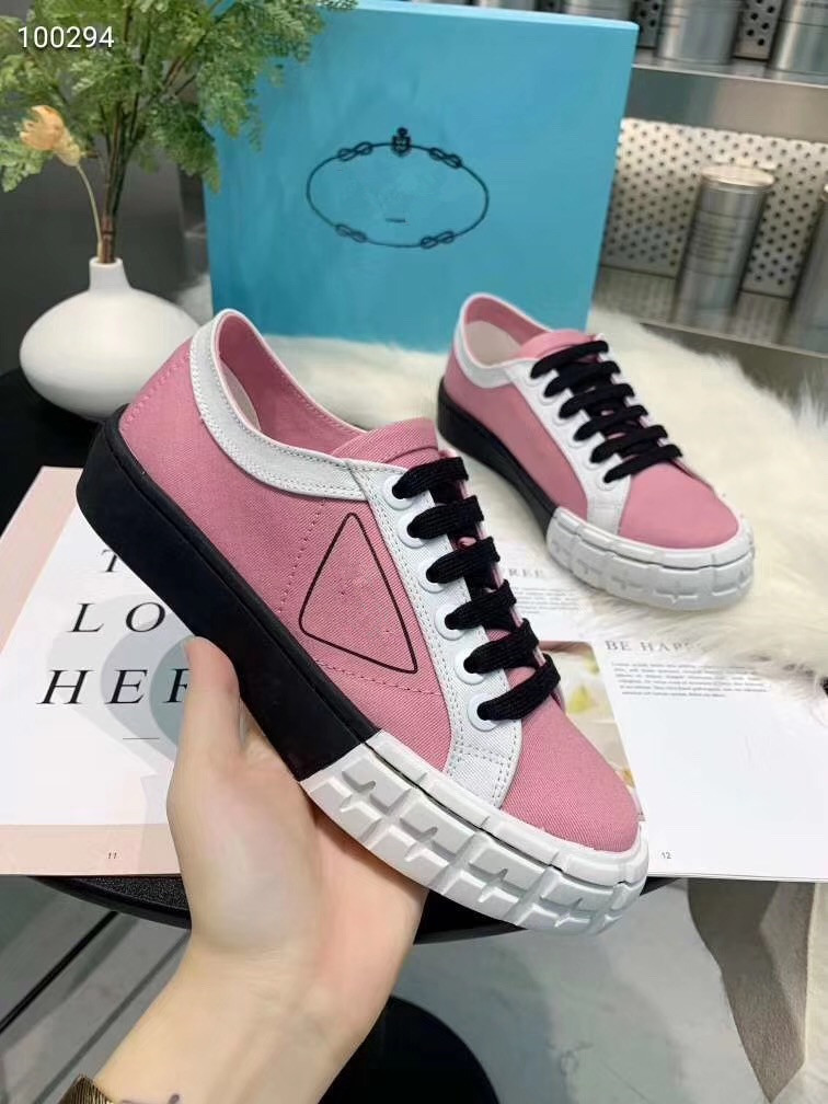 Luxury Designers Brand Shoes Cloudbust P Causal Shoe Mens Womens Magic Tie Slip Platform Shoes Casual Walking Tennis Shoes Sneaker gd191221, 01
Luxury Designers Brand Shoes Cloudbust P Causal Shoe Mens Womens Magic Tie Slip Platform Shoes Casual Walking Tennis Shoes Sneaker gd191221, 01