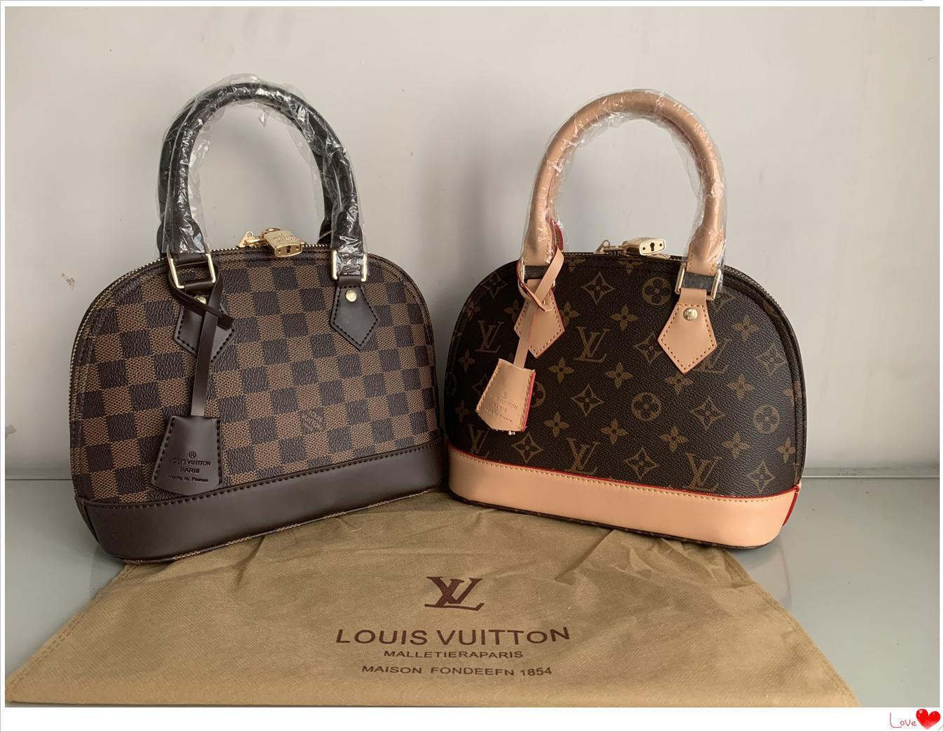 lv LOUIS BAG VITTON Luxurys Women Shoulder Crossbody Top handle Bags Leather Messenger Handbags PU Alma Bb Shell Cute Bag
lv LOUIS BAG VITTON Luxurys Women Shoulder Crossbody Top handle Bags Leather Messenger Handbags PU Alma Bb Shell Cute Bag