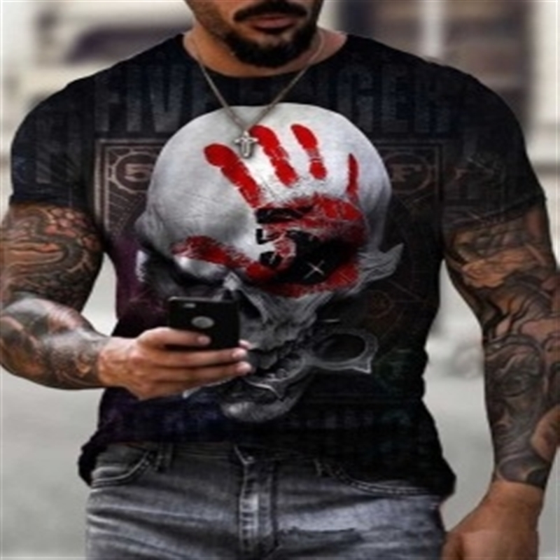 m2qb tshirts men tshirts rammstein tee men tshirts high t-shirt summerfashion short sleeve dener man women street summer breathable, White;black
m2qb tshirts men tshirts rammstein tee men tshirts high t-shirt summerfashion short sleeve dener man women street summer breathable, White;black