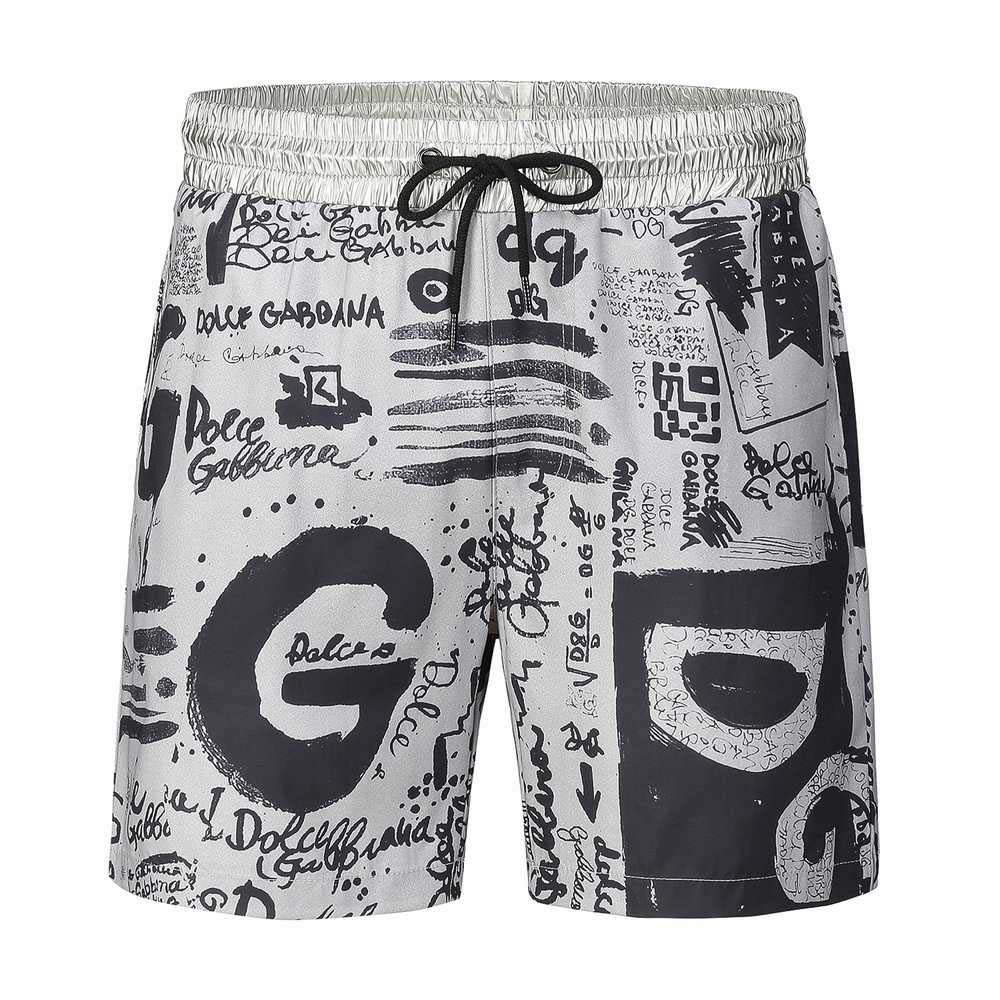 designer print men boxers underwear beach shorts sports tracksuits quick dry pants popular fashion men swim trunks
designer print men boxers underwear beach shorts sports tracksuits quick dry pants popular fashion men swim trunks