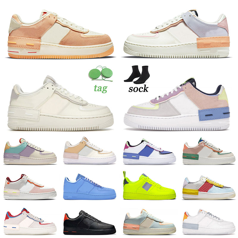 2022 Top Quality Og Flyine One Shadow Running Shoes Pink Glaze Coconut Milk White Kindess Day Photon Dust Off Mens Women Sports Platform Sneakers 36-45, A20 sisterhood 36-40
2022 Top Quality Og Flyine One Shadow Running Shoes Pink Glaze Coconut Milk White Kindess Day Photon Dust Off Mens Women Sports Platform Sneakers 36-45, A20 sisterhood 36-40