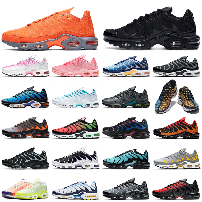 2021 tn plus running shoes men women Hyper Blue Fury White Pink Greedy tns womens mens trainers outdoor sports sneakers Dropshipping, 40-46 graphical
2021 tn plus running shoes men women Hyper Blue Fury White Pink Greedy tns womens mens trainers outdoor sports sneakers Dropshipping, 40-46 graphical