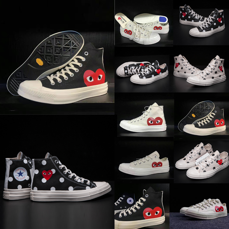 classic casual men womens 1970 canvas shoes star Sneaker chuck 70 1970s Big eyes red heart shape platform Jointly Name sneakers, I need look other product
classic casual men womens 1970 canvas shoes star Sneaker chuck 70 1970s Big eyes red heart shape platform Jointly Name sneakers, I need look other product