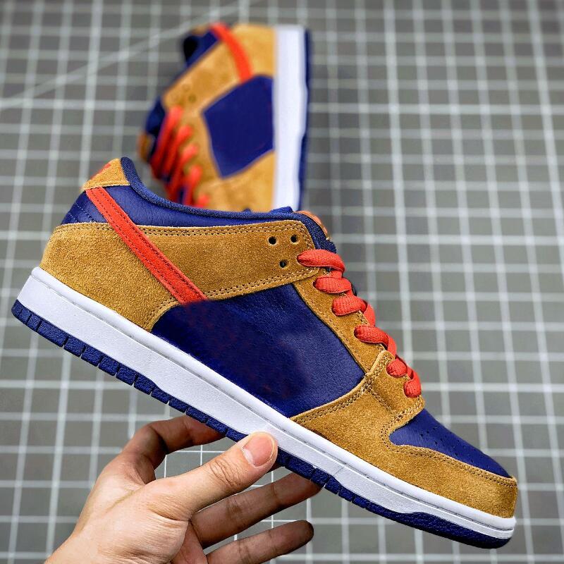 Low Reverse Papa Bear Shoe Men Outdoor Sports Sneakers Casual Shoes Skate Mens Trainers
Low Reverse Papa Bear Shoe Men Outdoor Sports Sneakers Casual Shoes Skate Mens Trainers