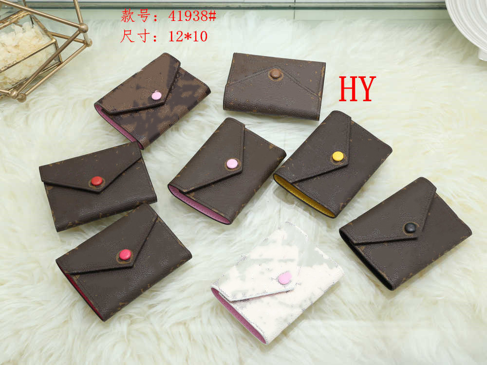 Top quality Zipper Wallets Women Purse long Wallet Fashion Lady Clutch Men Shoulder Bag short Ladies Handbags, Plaid-brown-pink
Top quality Zipper Wallets Women Purse long Wallet Fashion Lady Clutch Men Shoulder Bag short Ladies Handbags, Plaid-brown-pink
