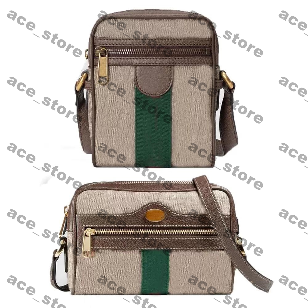 Designer Brand Shoulder Tote Bag crossbody Luxurys Bags Handbag Ophidia For Women Little Flap with Web Green Red Strip 517350
Designer Brand Shoulder Tote Bag crossbody Luxurys Bags Handbag Ophidia For Women Little Flap with Web Green Red Strip 517350