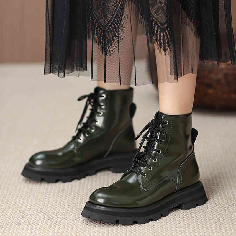 boots loop up the square split lear ankle boots for women winter round platform woman shoes short 5nyu, Black
boots loop up the square split lear ankle boots for women winter round platform woman shoes short 5nyu, Black