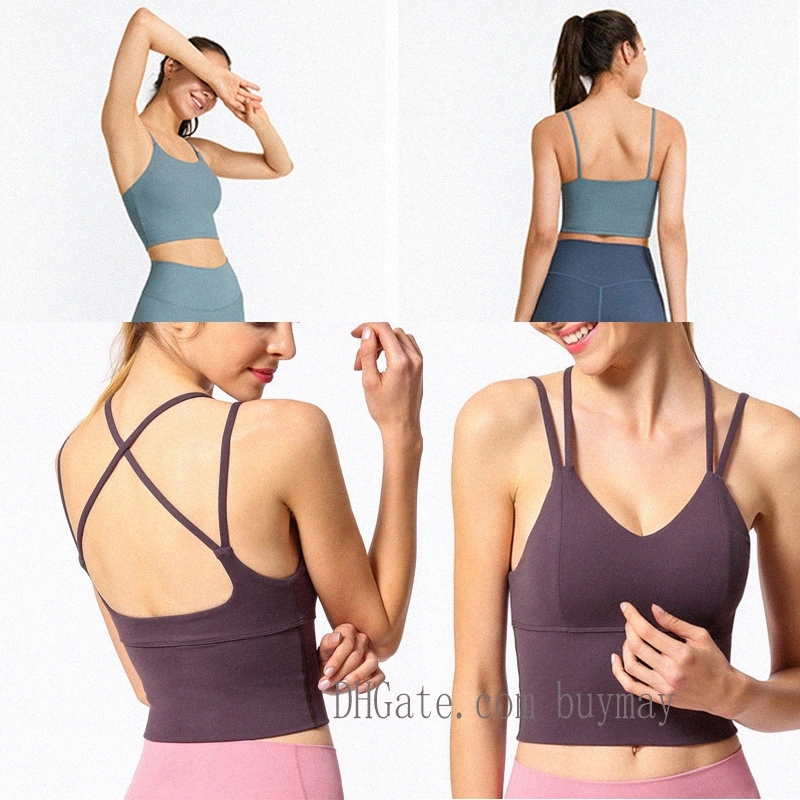 lu outfit womens tanks yoga bra gym align training yoyaworld top tops beauty plastic sports underwear women gather running lulu fitness for
lu outfit womens tanks yoga bra gym align training yoyaworld top tops beauty plastic sports underwear women gather running lulu fitness for