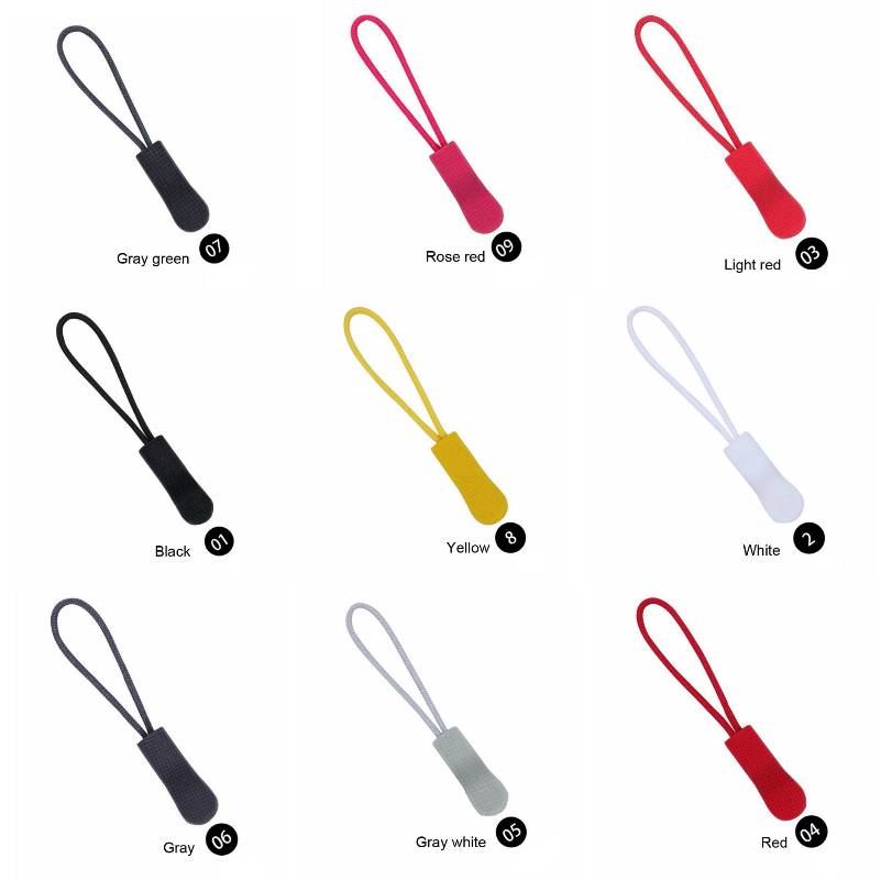 NEW cheap Fashion Men women Designer Black White Red Casual Zipper Bag Parts Zipperse44
NEW cheap Fashion Men women Designer Black White Red Casual Zipper Bag Parts Zipperse44