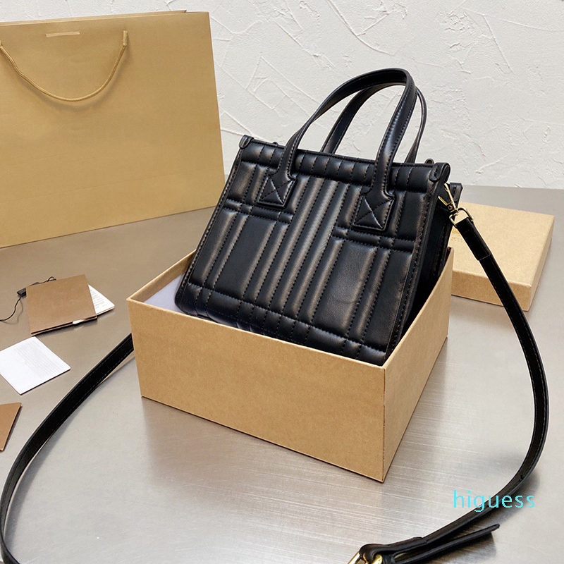 Designer- Women Shoulder Bags Crossbody Luxury Tote Bag Handbags Totes Handbag Genuine Leather High-Quality Fashion bags, Black
Designer- Women Shoulder Bags Crossbody Luxury Tote Bag Handbags Totes Handbag Genuine Leather High-Quality Fashion bags, Black