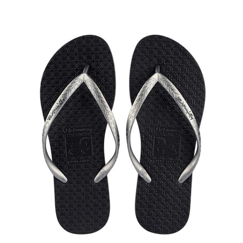 Women Designer Flip Flops Solid Color Slippers Beach Sandals Summer Shoes 2021 Pool Shower, Grass-green
Women Designer Flip Flops Solid Color Slippers Beach Sandals Summer Shoes 2021 Pool Shower, Grass-green