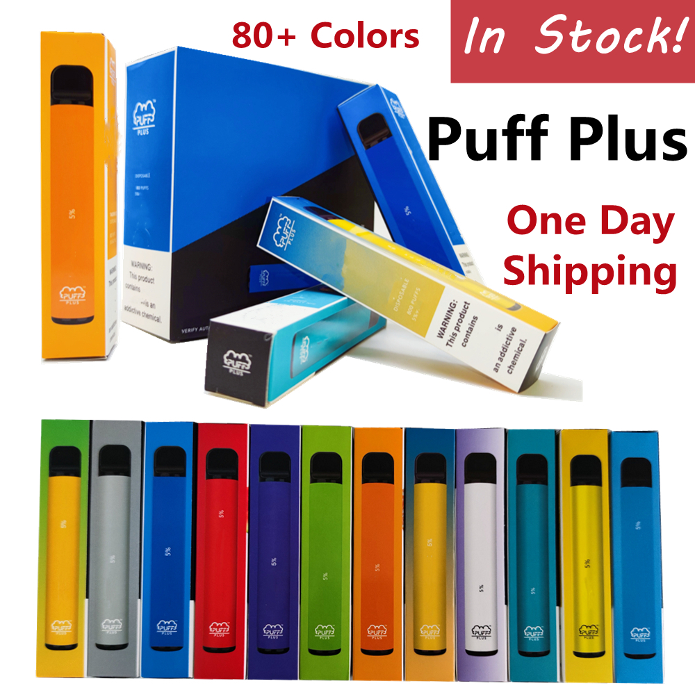 800 Puffs Plus Bars Cigarettes Disposable Vape Pen E cigs Vaporizer Pre-filled High Quality Electronic Cigarette Kits Vapors 40+ Colors XXL vs flex
800 Puffs Plus Bars Cigarettes Disposable Vape Pen E cigs Vaporizer Pre-filled High Quality Electronic Cigarette Kits Vapors 40+ Colors XXL vs flex