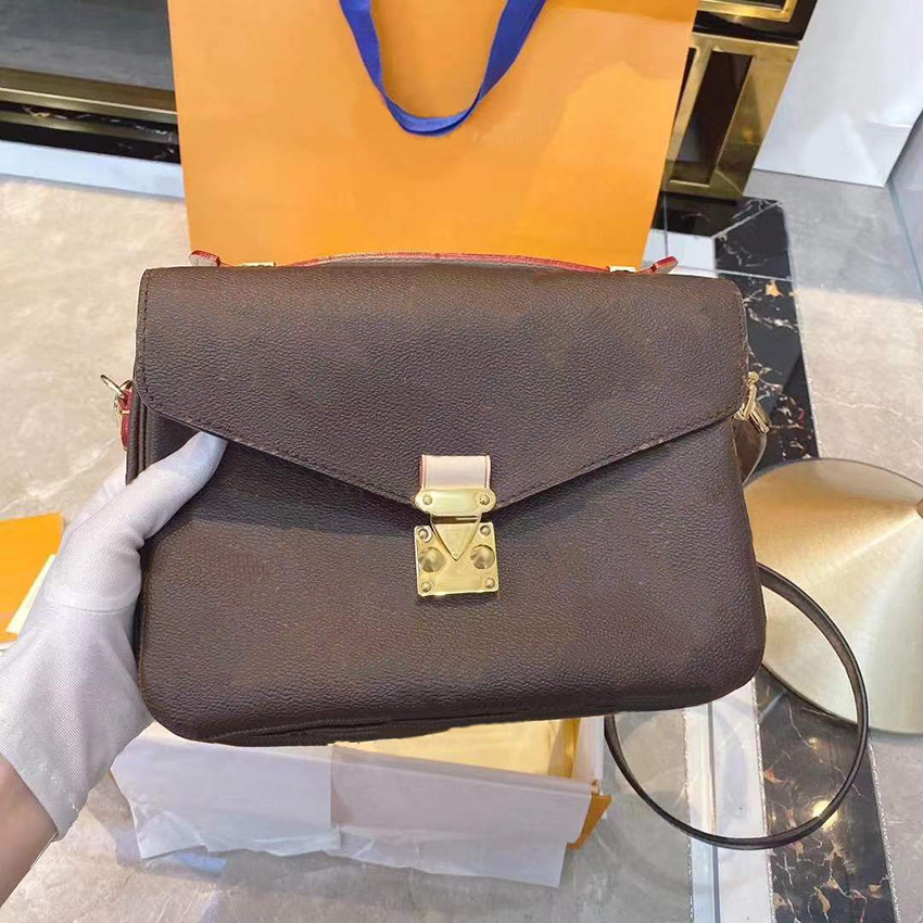 5A + top quality lulu tote bag brand designs women handbag 2022 classic fashion messenger shoulder bags flower tote genuine leather wallet c
5A + top quality lulu tote bag brand designs women handbag 2022 classic fashion messenger shoulder bags flower tote genuine leather wallet c