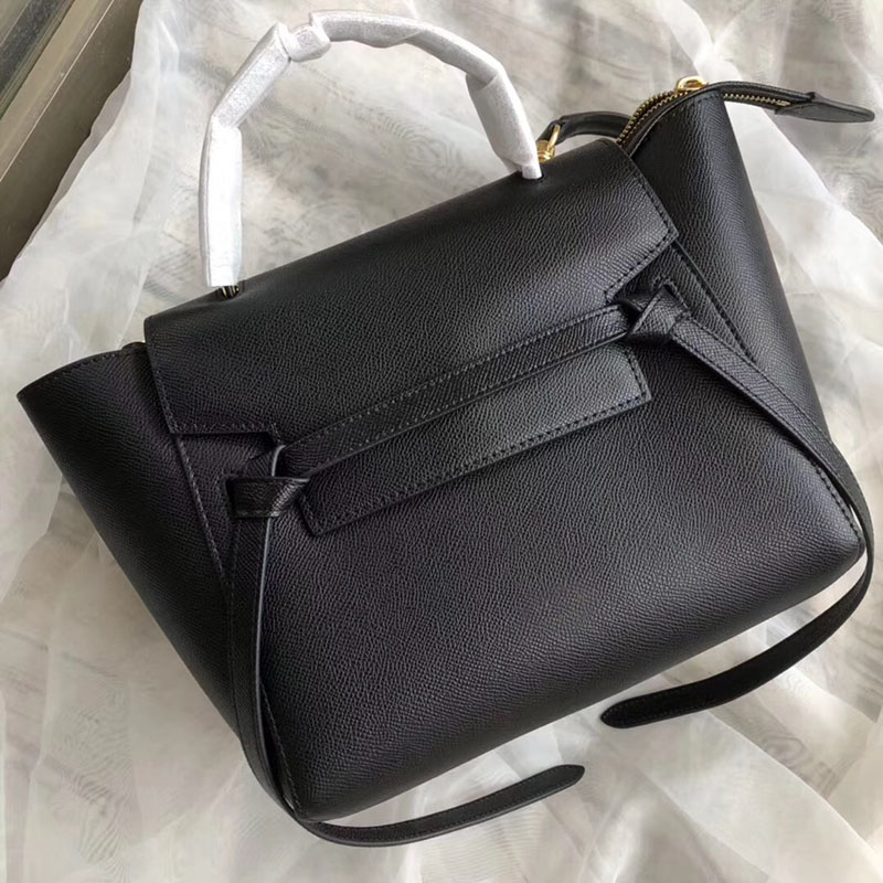 High quality Classic women handbags Shoulder bags luxury designers crossbody handbag Casual Tote lady Genuine Leather purse, Red
High quality Classic women handbags Shoulder bags luxury designers crossbody handbag Casual Tote lady Genuine Leather purse, Red