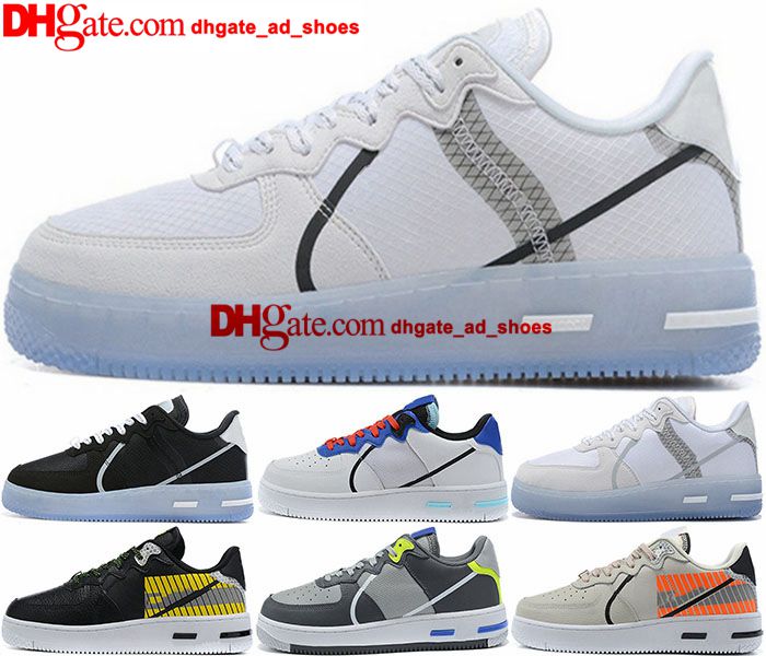 eur 46 47 shoes us 12 airforces men forces women one sneakers size 13 1s casual runnings airs mens trainers 3M chaussures classic scarpe ladies fashion tenis girls
eur 46 47 shoes us 12 airforces men forces women one sneakers size 13 1s casual runnings airs mens trainers 3M chaussures classic scarpe ladies fashion tenis girls