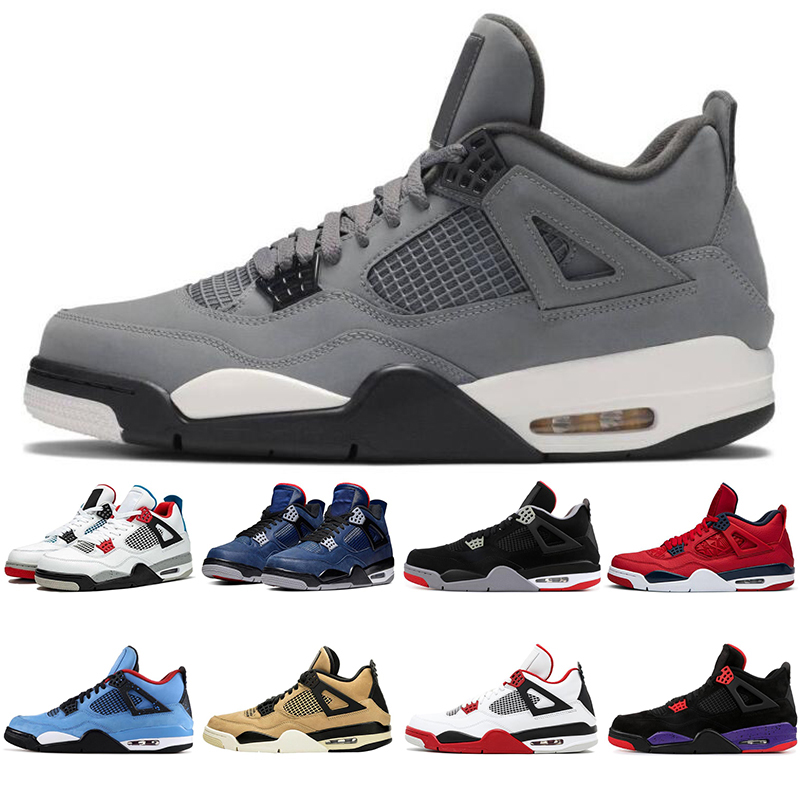 discount Cool Grey jorden1s 4s 11s mens womens basketball shoes jumpman 1 4 11 Cactus Jack Bred Patent Hand Crafted Sail Shimmer men trainers sports sneakers, #14 royalty
discount Cool Grey jorden1s 4s 11s mens womens basketball shoes jumpman 1 4 11 Cactus Jack Bred Patent Hand Crafted Sail Shimmer men trainers sports sneakers, #14 royalty
