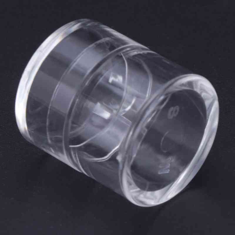 Ant Water Feeder Ant Farm Drinking Device Insect Ant nests Water Kom T8WB