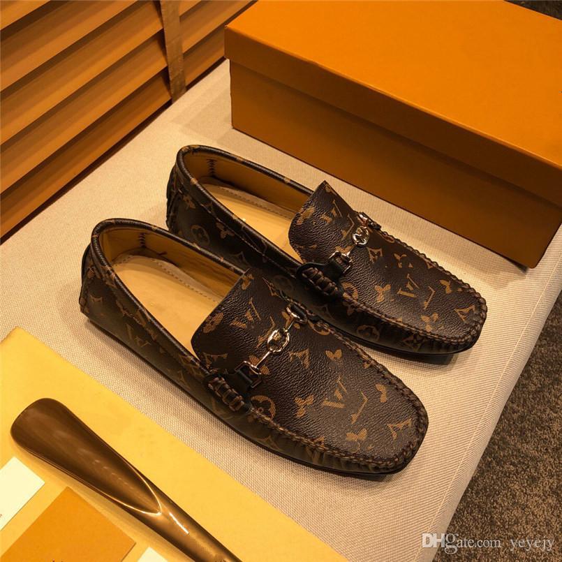ML SIZE 38-46 DESIGNER Crocodile Pattern GENUINE LEATHER LOAFERS MEN Slip On SHOES Alligator CASUAL Moccasins 22, Black
ML SIZE 38-46 DESIGNER Crocodile Pattern GENUINE LEATHER LOAFERS MEN Slip On SHOES Alligator CASUAL Moccasins 22, Black
