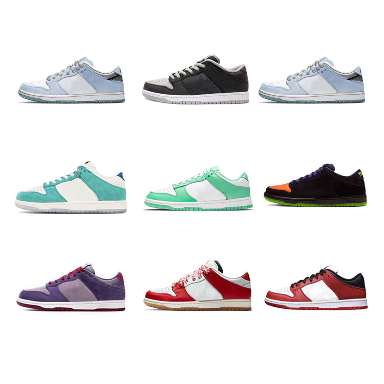 2021 Newest Dunk coast UNC mens running Shoes chunky dunky cactus Civilist white black elephant University red Kentucky low men women sneake
2021 Newest Dunk coast UNC mens running Shoes chunky dunky cactus Civilist white black elephant University red Kentucky low men women sneake