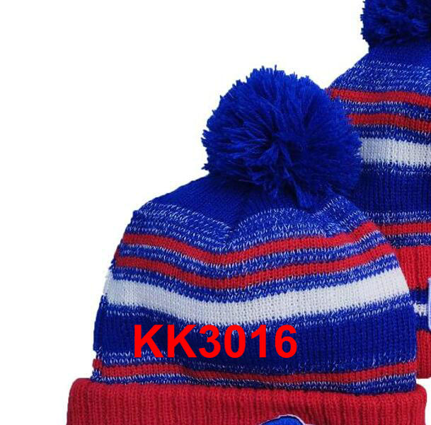 Men All Team Knitted Cuffed Pom Beanie NE Hats Buffalo Sport Knit Hat Striped Sideline Wool Warm Baseball Beanies Cap For Men's Women's American football caps A
Men All Team Knitted Cuffed Pom Beanie NE Hats Buffalo Sport Knit Hat Striped Sideline Wool Warm Baseball Beanies Cap For Men's Women's American football caps A
