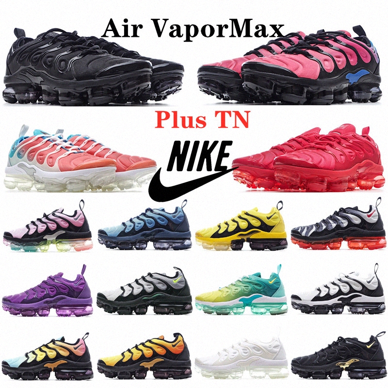 TN plus mens running shoes pink sea bleached coral pure triple black white red lemon lime bumblebee voltage purple men women sneakersIWKh#, 10
TN plus mens running shoes pink sea bleached coral pure triple black white red lemon lime bumblebee voltage purple men women sneakersIWKh#, 10