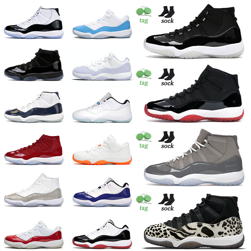 top fashion 11 11s xi sneakers casual shoes animal instinct high bred concord white low designer sports trainers off, B27 cool grey 2010 40-47
top fashion 11 11s xi sneakers casual shoes animal instinct high bred concord white low designer sports trainers off, B27 cool grey 2010 40-47