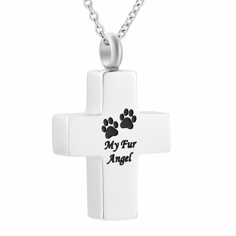 Est Cross Cremation Urn Pendant Memorial Keepsake Ashes Necklace For Women Pet Religious Gifts Jewelry With Funnel Kit Chains
Est Cross Cremation Urn Pendant Memorial Keepsake Ashes Necklace For Women Pet Religious Gifts Jewelry With Funnel Kit Chains