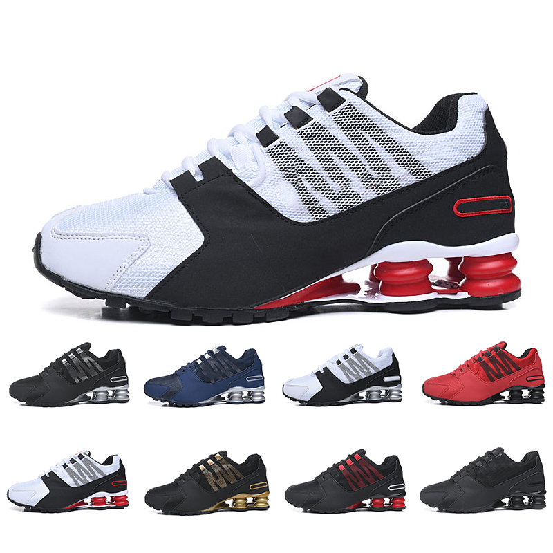 2022 AVENIVE NZ2 DELIVER mens running shoes sneakers Triple black white red pink blue green men outdoor trainers sports sneakers high quality, Item#6
2022 AVENIVE NZ2 DELIVER mens running shoes sneakers Triple black white red pink blue green men outdoor trainers sports sneakers high quality, Item#6