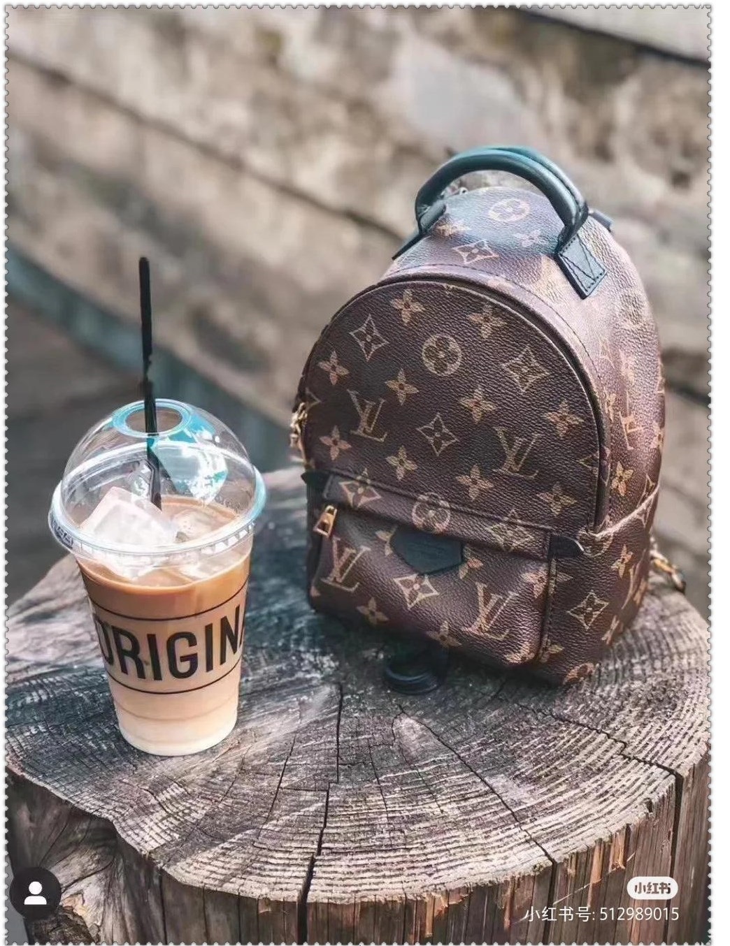 LV LOUIS 1 VITTON Womns Bag Backpack Women and Men Tote Bag Purses Crossbody Bags Leather Clutch Fashion Wallet mini
LV LOUIS 1 VITTON Womns Bag Backpack Women and Men Tote Bag Purses Crossbody Bags Leather Clutch Fashion Wallet mini