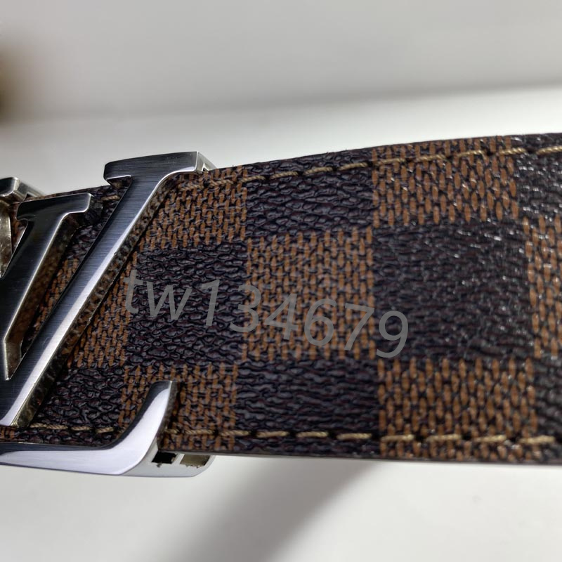 belts belt waistband waistbands Luxury Brand Alloy Metal Pearl Buckle Designer Waist Strap Male for Jeans Design Cintos Masculinos, Black;brown
belts belt waistband waistbands Luxury Brand Alloy Metal Pearl Buckle Designer Waist Strap Male for Jeans Design Cintos Masculinos, Black;brown