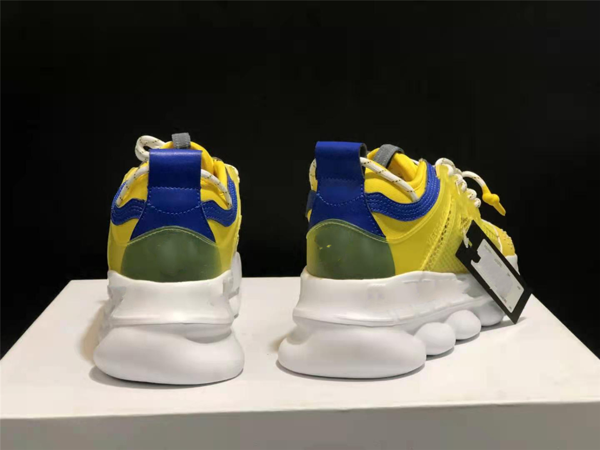 Manufacturers wholesale designer shoes for men and women 28 colors. Joker classic retro winter ace sneakers
Manufacturers wholesale designer shoes for men and women 28 colors. Joker classic retro winter ace sneakers