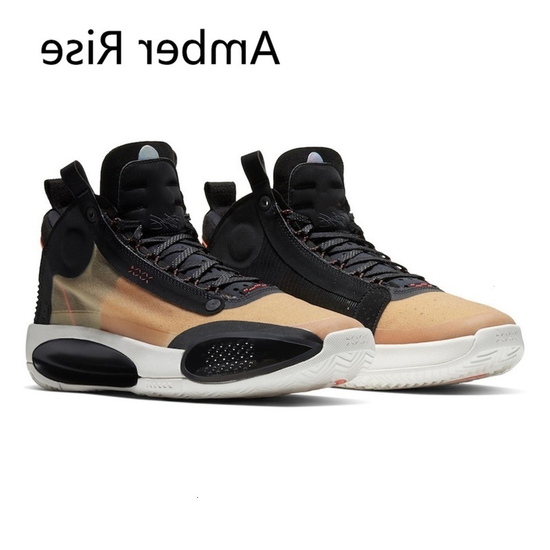 Shoes Infrared 23 Regency Purple Zoo 34 Men Blue O XXXIV 34s White Cement CNY Black Cat Crispy sneakers 40-46, Box fees etc 
Shoes Infrared 23 Regency Purple Zoo 34 Men Blue O XXXIV 34s White Cement CNY Black Cat Crispy sneakers 40-46, Box fees etc