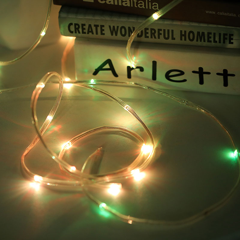 Strips 1M/2M/3M/Neon Light Dance Party Decor Lights Neon LEDs lamp Flexible EL Wire Rope Tube Waterproof LED Strip
Strips 1M/2M/3M/Neon Light Dance Party Decor Lights Neon LEDs lamp Flexible EL Wire Rope Tube Waterproof LED Strip