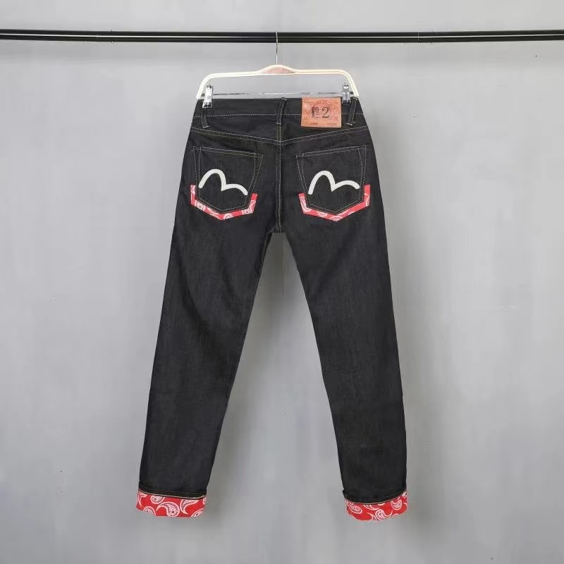 men's jeans casual male, original, breathable, high-quality pants, casual make-up, jeans, printed straight pocket, pants for men and wo, Blue
men's jeans casual male, original, breathable, high-quality pants, casual make-up, jeans, printed straight pocket, pants for men and wo, Blue