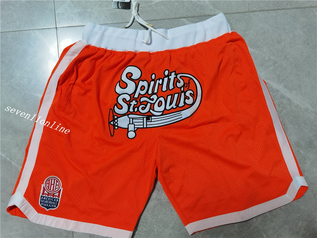 2021 New Arrival Oreange Color Men's Team Just Basketball Short High Quality Training Sport Shorts Hip Pop Pants With Pocket Zipper Swe, Black
2021 New Arrival Oreange Color Men's Team Just Basketball Short High Quality Training Sport Shorts Hip Pop Pants With Pocket Zipper Swe, Black