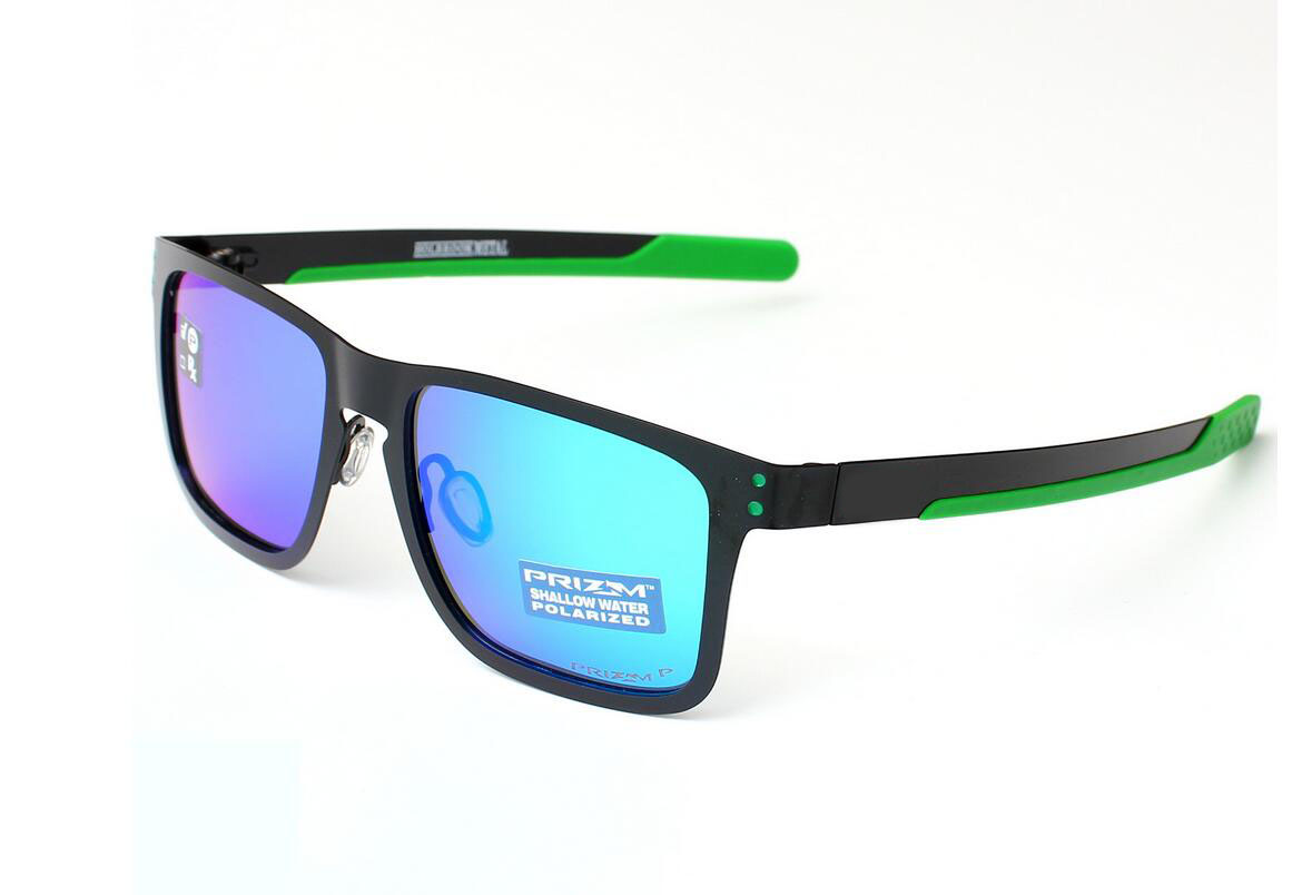 Outdoor Eyewear polarized Sports casual retro sunglasses metal PRIZM driver driving glasses sung lasses men
Outdoor Eyewear polarized Sports casual retro sunglasses metal PRIZM driver driving glasses sung lasses men