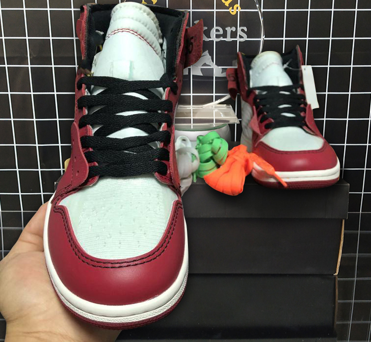 Top Quality Jumpman 1 Basketball shoes OG High Travis Scotts Running shoe UNC Mens Homage To Home Royal Blue Men Sport Designer Sneakers triple Trainers outdoors, Free gift
Top Quality Jumpman 1 Basketball shoes OG High Travis Scotts Running shoe UNC Mens Homage To Home Royal Blue Men Sport Designer Sneakers triple Trainers outdoors, Free gift