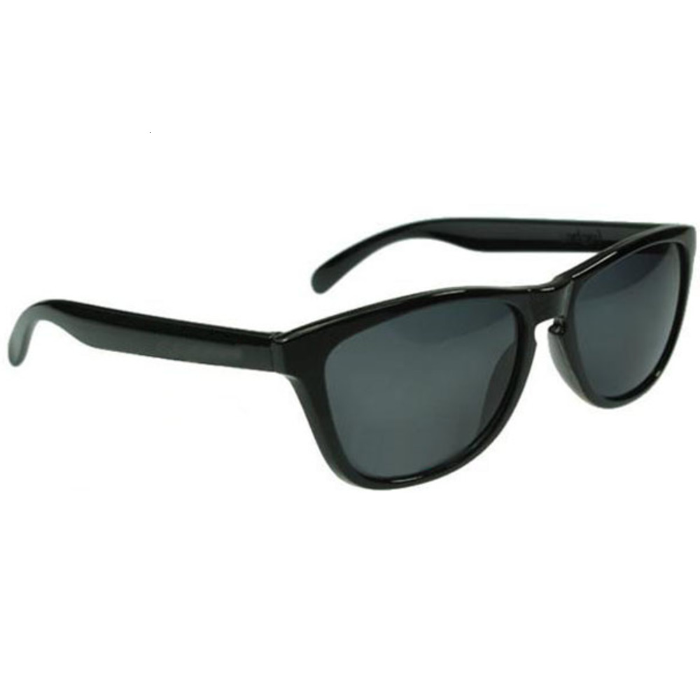 sunglasses Fashion Life Sunglasses Men Women Designers Eyewear Sports Performance Man's Sun Glasses fs25 High Quality with cases, Black
sunglasses Fashion Life Sunglasses Men Women Designers Eyewear Sports Performance Man's Sun Glasses fs25 High Quality with cases, Black
