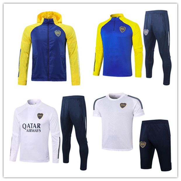 20 21 Boca Juniors soccer tracksuit football jacket 2021 2022 MARADONA TEVEZ DE ROSSI GAGO Cardona Benedetto Pavón Windbreaker training wear, Only pants
20 21 Boca Juniors soccer tracksuit football jacket 2021 2022 MARADONA TEVEZ DE ROSSI GAGO Cardona Benedetto Pavón Windbreaker training wear, Only pants