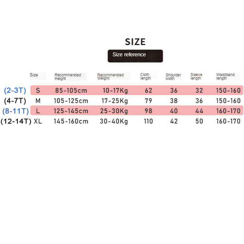 MudiPanda Winter Kids Sleepwear Robe Flannel Warm Bathrobe For Girls Teenagers Children Pajamas Boys 2-14 Years 211130