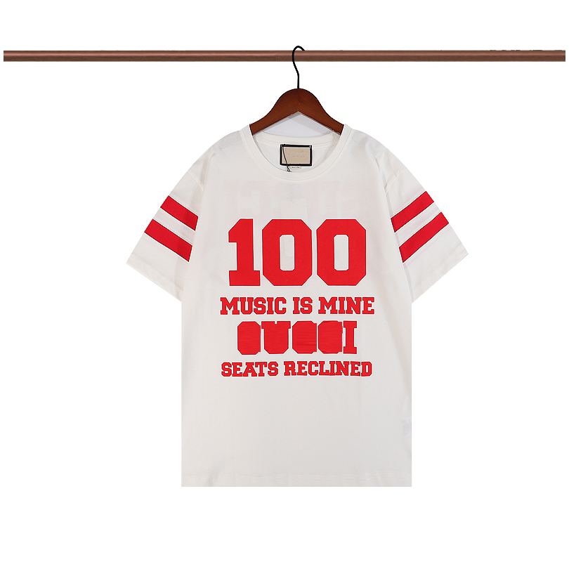2022 Summer fashion Mens Womens Designers T Shirts For Men s Palms Tops Luxurys Letter Embroidery Tshirts Clothing Short Sleeved Tshirt Tees s-2xl
2022 Summer fashion Mens Womens Designers T Shirts For Men s Palms Tops Luxurys Letter Embroidery Tshirts Clothing Short Sleeved Tshirt Tees s-2xl