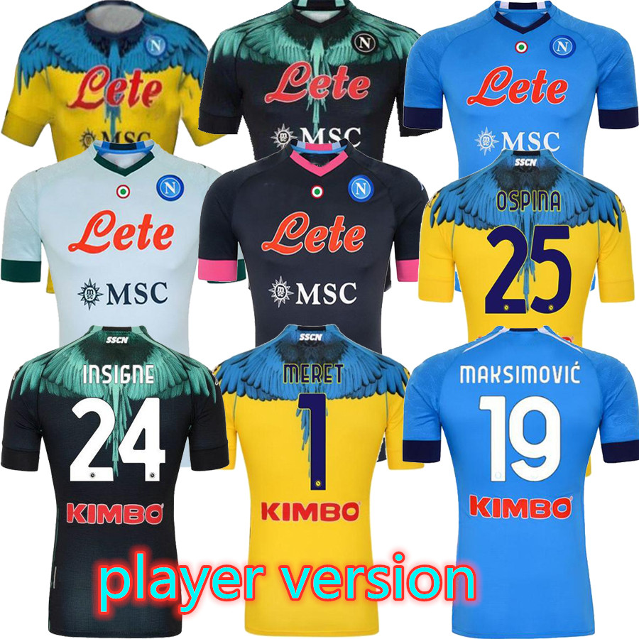 player version 20 21 Napoli soccer jersey home away Burlon RPG Naples football shirtS special edition 2021 maillot KOULIBALY INSIGNE Lozano OSIMHEN MERTENS, Red
player version 20 21 Napoli soccer jersey home away Burlon RPG Naples football shirtS special edition 2021 maillot KOULIBALY INSIGNE Lozano OSIMHEN MERTENS, Red