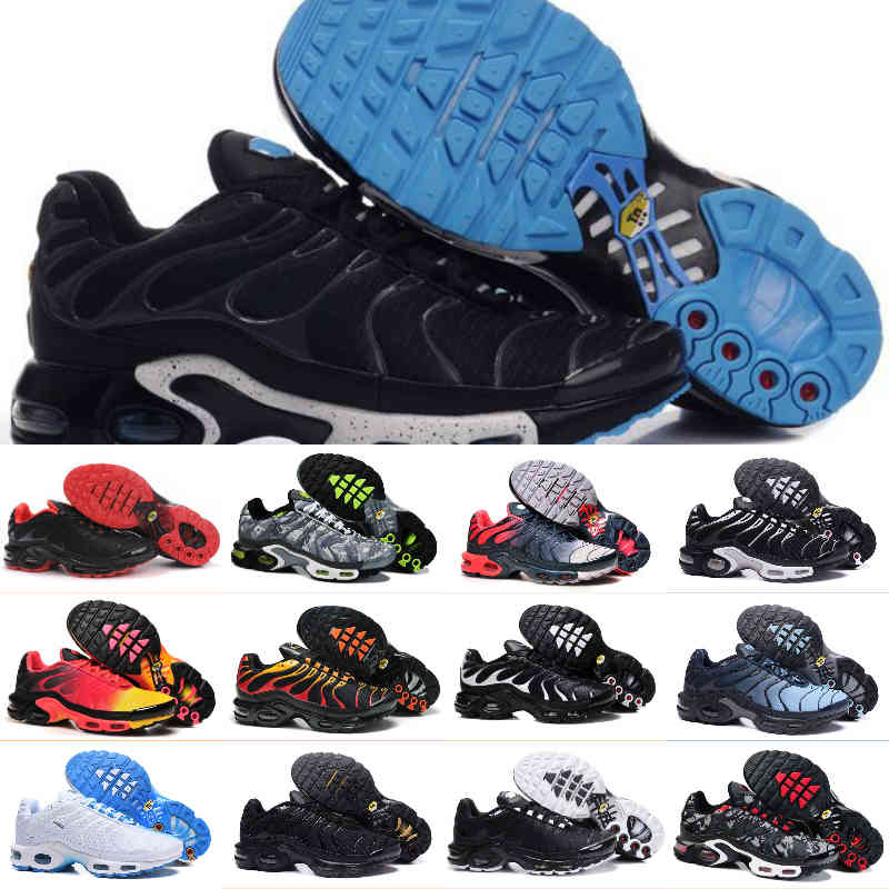New Tn Mens Shoes Black White Red Classic TN Plus Ultra Sports Running Shoes Cheap Tns Requin Airs Basketball Designer Trainer Sneakers F31
New Tn Mens Shoes Black White Red Classic TN Plus Ultra Sports Running Shoes Cheap Tns Requin Airs Basketball Designer Trainer Sneakers F31