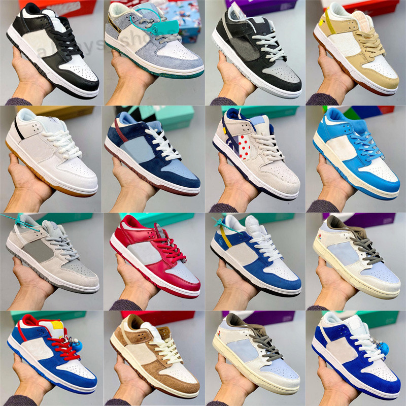 2021 SB Dunk Men Women Shoes Dunks Chunky Dunky Short Purple Laser Orange Shadow Mens Trainer Sports Sneakers TT01, #5
2021 SB Dunk Men Women Shoes Dunks Chunky Dunky Short Purple Laser Orange Shadow Mens Trainer Sports Sneakers TT01, #5